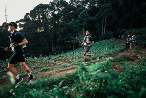 BIB: 
                            <button type="button" onclick="openModal(25365844)" class="btn btn-primary btn-sm float-right btn-popup" data-toggle="modal" data-target=".modal-high-quality">
                        <i class="fas fa-shopping-cart"></i> Add to Cart
                    </button>
                                            <button type="button" onclick="isThisMe(25365844, true)" class="btn btn-success btn-sm float-right btn-popup btn-isme hidden" data-toggle="tooltip" data-placement="bottom" title="นี่คือรูปของคุณใช่ไหม คลิกที่นี่เพื่อเอาเข้าอัลบั้ม">
                        <i class="fas fa-plus"></i> Add to album
                    </button>
                    <button type="button" onclick="isThisMe(25365844, false)" class="btn btn-warning btn-sm float-right btn-popup btn-isnotme hidden">
                        <i class="fas fa-ban"></i> Remove from album
                    </button>