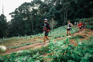 BIB: 
                            <button type="button" onclick="openModal(25419617)" class="btn btn-primary btn-sm float-right btn-popup" data-toggle="modal" data-target=".modal-high-quality">
                        <i class="fas fa-shopping-cart"></i> Add to Cart
                    </button>
                                            <button type="button" onclick="isThisMe(25419617, true)" class="btn btn-success btn-sm float-right btn-popup btn-isme hidden" data-toggle="tooltip" data-placement="bottom" title="นี่คือรูปของคุณใช่ไหม คลิกที่นี่เพื่อเอาเข้าอัลบั้ม">
                        <i class="fas fa-plus"></i> Add to album
                    </button>
                    <button type="button" onclick="isThisMe(25419617, false)" class="btn btn-warning btn-sm float-right btn-popup btn-isnotme hidden">
                        <i class="fas fa-ban"></i> Remove from album
                    </button>