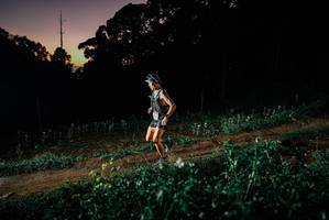 BIB: 
                            <button type="button" onclick="openModal(25364265)" class="btn btn-primary btn-sm float-right btn-popup" data-toggle="modal" data-target=".modal-high-quality">
                        <i class="fas fa-shopping-cart"></i> Add to Cart
                    </button>
                                            <button type="button" onclick="isThisMe(25364265, true)" class="btn btn-success btn-sm float-right btn-popup btn-isme hidden" data-toggle="tooltip" data-placement="bottom" title="นี่คือรูปของคุณใช่ไหม คลิกที่นี่เพื่อเอาเข้าอัลบั้ม">
                        <i class="fas fa-plus"></i> Add to album
                    </button>
                    <button type="button" onclick="isThisMe(25364265, false)" class="btn btn-warning btn-sm float-right btn-popup btn-isnotme hidden">
                        <i class="fas fa-ban"></i> Remove from album
                    </button>