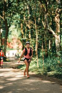 BIB: 
                            <button type="button" onclick="openModal(25430906)" class="btn btn-primary btn-sm float-right btn-popup" data-toggle="modal" data-target=".modal-high-quality">
                        <i class="fas fa-shopping-cart"></i> Add to Cart
                    </button>
                                            <button type="button" onclick="isThisMe(25430906, true)" class="btn btn-success btn-sm float-right btn-popup btn-isme hidden" data-toggle="tooltip" data-placement="bottom" title="นี่คือรูปของคุณใช่ไหม คลิกที่นี่เพื่อเอาเข้าอัลบั้ม">
                        <i class="fas fa-plus"></i> Add to album
                    </button>
                    <button type="button" onclick="isThisMe(25430906, false)" class="btn btn-warning btn-sm float-right btn-popup btn-isnotme hidden">
                        <i class="fas fa-ban"></i> Remove from album
                    </button>