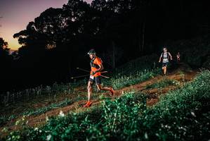 BIB: 
                            <button type="button" onclick="openModal(25364273)" class="btn btn-primary btn-sm float-right btn-popup" data-toggle="modal" data-target=".modal-high-quality">
                        <i class="fas fa-shopping-cart"></i> Add to Cart
                    </button>
                                            <button type="button" onclick="isThisMe(25364273, true)" class="btn btn-success btn-sm float-right btn-popup btn-isme hidden" data-toggle="tooltip" data-placement="bottom" title="นี่คือรูปของคุณใช่ไหม คลิกที่นี่เพื่อเอาเข้าอัลบั้ม">
                        <i class="fas fa-plus"></i> Add to album
                    </button>
                    <button type="button" onclick="isThisMe(25364273, false)" class="btn btn-warning btn-sm float-right btn-popup btn-isnotme hidden">
                        <i class="fas fa-ban"></i> Remove from album
                    </button>