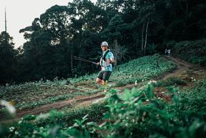 BIB: 
                            <button type="button" onclick="openModal(25366994)" class="btn btn-primary btn-sm float-right btn-popup" data-toggle="modal" data-target=".modal-high-quality">
                        <i class="fas fa-shopping-cart"></i> Add to Cart
                    </button>
                                            <button type="button" onclick="isThisMe(25366994, true)" class="btn btn-success btn-sm float-right btn-popup btn-isme hidden" data-toggle="tooltip" data-placement="bottom" title="นี่คือรูปของคุณใช่ไหม คลิกที่นี่เพื่อเอาเข้าอัลบั้ม">
                        <i class="fas fa-plus"></i> Add to album
                    </button>
                    <button type="button" onclick="isThisMe(25366994, false)" class="btn btn-warning btn-sm float-right btn-popup btn-isnotme hidden">
                        <i class="fas fa-ban"></i> Remove from album
                    </button>