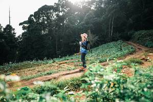 BIB: 
                            <button type="button" onclick="openModal(25427165)" class="btn btn-primary btn-sm float-right btn-popup" data-toggle="modal" data-target=".modal-high-quality">
                        <i class="fas fa-shopping-cart"></i> Add to Cart
                    </button>
                                            <button type="button" onclick="isThisMe(25427165, true)" class="btn btn-success btn-sm float-right btn-popup btn-isme hidden" data-toggle="tooltip" data-placement="bottom" title="นี่คือรูปของคุณใช่ไหม คลิกที่นี่เพื่อเอาเข้าอัลบั้ม">
                        <i class="fas fa-plus"></i> Add to album
                    </button>
                    <button type="button" onclick="isThisMe(25427165, false)" class="btn btn-warning btn-sm float-right btn-popup btn-isnotme hidden">
                        <i class="fas fa-ban"></i> Remove from album
                    </button>