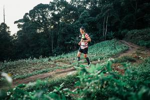 BIB: 
                            <button type="button" onclick="openModal(25366855)" class="btn btn-primary btn-sm float-right btn-popup" data-toggle="modal" data-target=".modal-high-quality">
                        <i class="fas fa-shopping-cart"></i> Add to Cart
                    </button>
                                            <button type="button" onclick="isThisMe(25366855, true)" class="btn btn-success btn-sm float-right btn-popup btn-isme hidden" data-toggle="tooltip" data-placement="bottom" title="นี่คือรูปของคุณใช่ไหม คลิกที่นี่เพื่อเอาเข้าอัลบั้ม">
                        <i class="fas fa-plus"></i> Add to album
                    </button>
                    <button type="button" onclick="isThisMe(25366855, false)" class="btn btn-warning btn-sm float-right btn-popup btn-isnotme hidden">
                        <i class="fas fa-ban"></i> Remove from album
                    </button>