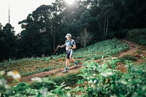 BIB: 
                            <button type="button" onclick="openModal(25426955)" class="btn btn-primary btn-sm float-right btn-popup" data-toggle="modal" data-target=".modal-high-quality">
                        <i class="fas fa-shopping-cart"></i> Add to Cart
                    </button>
                                            <button type="button" onclick="isThisMe(25426955, true)" class="btn btn-success btn-sm float-right btn-popup btn-isme hidden" data-toggle="tooltip" data-placement="bottom" title="นี่คือรูปของคุณใช่ไหม คลิกที่นี่เพื่อเอาเข้าอัลบั้ม">
                        <i class="fas fa-plus"></i> Add to album
                    </button>
                    <button type="button" onclick="isThisMe(25426955, false)" class="btn btn-warning btn-sm float-right btn-popup btn-isnotme hidden">
                        <i class="fas fa-ban"></i> Remove from album
                    </button>