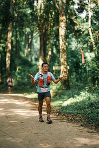 BIB: 
                            <button type="button" onclick="openModal(25435402)" class="btn btn-primary btn-sm float-right btn-popup" data-toggle="modal" data-target=".modal-high-quality">
                        <i class="fas fa-shopping-cart"></i> Add to Cart
                    </button>
                                            <button type="button" onclick="isThisMe(25435402, true)" class="btn btn-success btn-sm float-right btn-popup btn-isme hidden" data-toggle="tooltip" data-placement="bottom" title="นี่คือรูปของคุณใช่ไหม คลิกที่นี่เพื่อเอาเข้าอัลบั้ม">
                        <i class="fas fa-plus"></i> Add to album
                    </button>
                    <button type="button" onclick="isThisMe(25435402, false)" class="btn btn-warning btn-sm float-right btn-popup btn-isnotme hidden">
                        <i class="fas fa-ban"></i> Remove from album
                    </button>