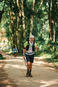 BIB: 
                            <button type="button" onclick="openModal(25431722)" class="btn btn-primary btn-sm float-right btn-popup" data-toggle="modal" data-target=".modal-high-quality">
                        <i class="fas fa-shopping-cart"></i> Add to Cart
                    </button>
                                            <button type="button" onclick="isThisMe(25431722, true)" class="btn btn-success btn-sm float-right btn-popup btn-isme hidden" data-toggle="tooltip" data-placement="bottom" title="นี่คือรูปของคุณใช่ไหม คลิกที่นี่เพื่อเอาเข้าอัลบั้ม">
                        <i class="fas fa-plus"></i> Add to album
                    </button>
                    <button type="button" onclick="isThisMe(25431722, false)" class="btn btn-warning btn-sm float-right btn-popup btn-isnotme hidden">
                        <i class="fas fa-ban"></i> Remove from album
                    </button>