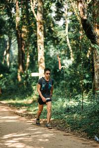 BIB: 
                            <button type="button" onclick="openModal(25436759)" class="btn btn-primary btn-sm float-right btn-popup" data-toggle="modal" data-target=".modal-high-quality">
                        <i class="fas fa-shopping-cart"></i> Add to Cart
                    </button>
                                            <button type="button" onclick="isThisMe(25436759, true)" class="btn btn-success btn-sm float-right btn-popup btn-isme hidden" data-toggle="tooltip" data-placement="bottom" title="นี่คือรูปของคุณใช่ไหม คลิกที่นี่เพื่อเอาเข้าอัลบั้ม">
                        <i class="fas fa-plus"></i> Add to album
                    </button>
                    <button type="button" onclick="isThisMe(25436759, false)" class="btn btn-warning btn-sm float-right btn-popup btn-isnotme hidden">
                        <i class="fas fa-ban"></i> Remove from album
                    </button>