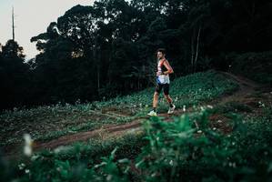 BIB: 
                            <button type="button" onclick="openModal(25364993)" class="btn btn-primary btn-sm float-right btn-popup" data-toggle="modal" data-target=".modal-high-quality">
                        <i class="fas fa-shopping-cart"></i> Add to Cart
                    </button>
                                            <button type="button" onclick="isThisMe(25364993, true)" class="btn btn-success btn-sm float-right btn-popup btn-isme hidden" data-toggle="tooltip" data-placement="bottom" title="นี่คือรูปของคุณใช่ไหม คลิกที่นี่เพื่อเอาเข้าอัลบั้ม">
                        <i class="fas fa-plus"></i> Add to album
                    </button>
                    <button type="button" onclick="isThisMe(25364993, false)" class="btn btn-warning btn-sm float-right btn-popup btn-isnotme hidden">
                        <i class="fas fa-ban"></i> Remove from album
                    </button>