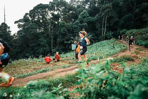 BIB: 
                            <button type="button" onclick="openModal(25419303)" class="btn btn-primary btn-sm float-right btn-popup" data-toggle="modal" data-target=".modal-high-quality">
                        <i class="fas fa-shopping-cart"></i> Add to Cart
                    </button>
                                            <button type="button" onclick="isThisMe(25419303, true)" class="btn btn-success btn-sm float-right btn-popup btn-isme hidden" data-toggle="tooltip" data-placement="bottom" title="นี่คือรูปของคุณใช่ไหม คลิกที่นี่เพื่อเอาเข้าอัลบั้ม">
                        <i class="fas fa-plus"></i> Add to album
                    </button>
                    <button type="button" onclick="isThisMe(25419303, false)" class="btn btn-warning btn-sm float-right btn-popup btn-isnotme hidden">
                        <i class="fas fa-ban"></i> Remove from album
                    </button>