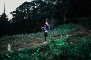 BIB: 
                            <button type="button" onclick="openModal(25365032)" class="btn btn-primary btn-sm float-right btn-popup" data-toggle="modal" data-target=".modal-high-quality">
                        <i class="fas fa-shopping-cart"></i> Add to Cart
                    </button>
                                            <button type="button" onclick="isThisMe(25365032, true)" class="btn btn-success btn-sm float-right btn-popup btn-isme hidden" data-toggle="tooltip" data-placement="bottom" title="นี่คือรูปของคุณใช่ไหม คลิกที่นี่เพื่อเอาเข้าอัลบั้ม">
                        <i class="fas fa-plus"></i> Add to album
                    </button>
                    <button type="button" onclick="isThisMe(25365032, false)" class="btn btn-warning btn-sm float-right btn-popup btn-isnotme hidden">
                        <i class="fas fa-ban"></i> Remove from album
                    </button>