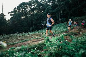 BIB: 
                            <button type="button" onclick="openModal(25367466)" class="btn btn-primary btn-sm float-right btn-popup" data-toggle="modal" data-target=".modal-high-quality">
                        <i class="fas fa-shopping-cart"></i> Add to Cart
                    </button>
                                            <button type="button" onclick="isThisMe(25367466, true)" class="btn btn-success btn-sm float-right btn-popup btn-isme hidden" data-toggle="tooltip" data-placement="bottom" title="นี่คือรูปของคุณใช่ไหม คลิกที่นี่เพื่อเอาเข้าอัลบั้ม">
                        <i class="fas fa-plus"></i> Add to album
                    </button>
                    <button type="button" onclick="isThisMe(25367466, false)" class="btn btn-warning btn-sm float-right btn-popup btn-isnotme hidden">
                        <i class="fas fa-ban"></i> Remove from album
                    </button>