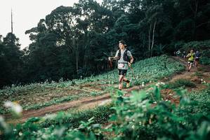 BIB: 
                            <button type="button" onclick="openModal(25367960)" class="btn btn-primary btn-sm float-right btn-popup" data-toggle="modal" data-target=".modal-high-quality">
                        <i class="fas fa-shopping-cart"></i> Add to Cart
                    </button>
                                            <button type="button" onclick="isThisMe(25367960, true)" class="btn btn-success btn-sm float-right btn-popup btn-isme hidden" data-toggle="tooltip" data-placement="bottom" title="นี่คือรูปของคุณใช่ไหม คลิกที่นี่เพื่อเอาเข้าอัลบั้ม">
                        <i class="fas fa-plus"></i> Add to album
                    </button>
                    <button type="button" onclick="isThisMe(25367960, false)" class="btn btn-warning btn-sm float-right btn-popup btn-isnotme hidden">
                        <i class="fas fa-ban"></i> Remove from album
                    </button>