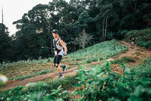 BIB: 
                            <button type="button" onclick="openModal(25419796)" class="btn btn-primary btn-sm float-right btn-popup" data-toggle="modal" data-target=".modal-high-quality">
                        <i class="fas fa-shopping-cart"></i> Add to Cart
                    </button>
                                            <button type="button" onclick="isThisMe(25419796, true)" class="btn btn-success btn-sm float-right btn-popup btn-isme hidden" data-toggle="tooltip" data-placement="bottom" title="นี่คือรูปของคุณใช่ไหม คลิกที่นี่เพื่อเอาเข้าอัลบั้ม">
                        <i class="fas fa-plus"></i> Add to album
                    </button>
                    <button type="button" onclick="isThisMe(25419796, false)" class="btn btn-warning btn-sm float-right btn-popup btn-isnotme hidden">
                        <i class="fas fa-ban"></i> Remove from album
                    </button>