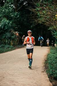 BIB: 
                            <button type="button" onclick="openModal(25429270)" class="btn btn-primary btn-sm float-right btn-popup" data-toggle="modal" data-target=".modal-high-quality">
                        <i class="fas fa-shopping-cart"></i> Add to Cart
                    </button>
                                            <button type="button" onclick="isThisMe(25429270, true)" class="btn btn-success btn-sm float-right btn-popup btn-isme hidden" data-toggle="tooltip" data-placement="bottom" title="นี่คือรูปของคุณใช่ไหม คลิกที่นี่เพื่อเอาเข้าอัลบั้ม">
                        <i class="fas fa-plus"></i> Add to album
                    </button>
                    <button type="button" onclick="isThisMe(25429270, false)" class="btn btn-warning btn-sm float-right btn-popup btn-isnotme hidden">
                        <i class="fas fa-ban"></i> Remove from album
                    </button>