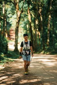 BIB: 
                            <button type="button" onclick="openModal(25448080)" class="btn btn-primary btn-sm float-right btn-popup" data-toggle="modal" data-target=".modal-high-quality">
                        <i class="fas fa-shopping-cart"></i> Add to Cart
                    </button>
                                            <button type="button" onclick="isThisMe(25448080, true)" class="btn btn-success btn-sm float-right btn-popup btn-isme hidden" data-toggle="tooltip" data-placement="bottom" title="นี่คือรูปของคุณใช่ไหม คลิกที่นี่เพื่อเอาเข้าอัลบั้ม">
                        <i class="fas fa-plus"></i> Add to album
                    </button>
                    <button type="button" onclick="isThisMe(25448080, false)" class="btn btn-warning btn-sm float-right btn-popup btn-isnotme hidden">
                        <i class="fas fa-ban"></i> Remove from album
                    </button>