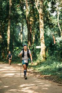 BIB: 
                            <button type="button" onclick="openModal(25436733)" class="btn btn-primary btn-sm float-right btn-popup" data-toggle="modal" data-target=".modal-high-quality">
                        <i class="fas fa-shopping-cart"></i> Add to Cart
                    </button>
                                            <button type="button" onclick="isThisMe(25436733, true)" class="btn btn-success btn-sm float-right btn-popup btn-isme hidden" data-toggle="tooltip" data-placement="bottom" title="นี่คือรูปของคุณใช่ไหม คลิกที่นี่เพื่อเอาเข้าอัลบั้ม">
                        <i class="fas fa-plus"></i> Add to album
                    </button>
                    <button type="button" onclick="isThisMe(25436733, false)" class="btn btn-warning btn-sm float-right btn-popup btn-isnotme hidden">
                        <i class="fas fa-ban"></i> Remove from album
                    </button>