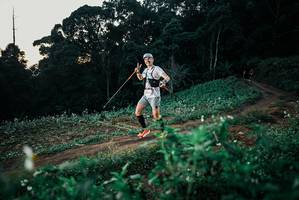 BIB: 
                            <button type="button" onclick="openModal(25365364)" class="btn btn-primary btn-sm float-right btn-popup" data-toggle="modal" data-target=".modal-high-quality">
                        <i class="fas fa-shopping-cart"></i> Add to Cart
                    </button>
                                            <button type="button" onclick="isThisMe(25365364, true)" class="btn btn-success btn-sm float-right btn-popup btn-isme hidden" data-toggle="tooltip" data-placement="bottom" title="นี่คือรูปของคุณใช่ไหม คลิกที่นี่เพื่อเอาเข้าอัลบั้ม">
                        <i class="fas fa-plus"></i> Add to album
                    </button>
                    <button type="button" onclick="isThisMe(25365364, false)" class="btn btn-warning btn-sm float-right btn-popup btn-isnotme hidden">
                        <i class="fas fa-ban"></i> Remove from album
                    </button>