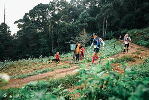 BIB: 
                            <button type="button" onclick="openModal(25415844)" class="btn btn-primary btn-sm float-right btn-popup" data-toggle="modal" data-target=".modal-high-quality">
                        <i class="fas fa-shopping-cart"></i> Add to Cart
                    </button>
                                            <button type="button" onclick="isThisMe(25415844, true)" class="btn btn-success btn-sm float-right btn-popup btn-isme hidden" data-toggle="tooltip" data-placement="bottom" title="นี่คือรูปของคุณใช่ไหม คลิกที่นี่เพื่อเอาเข้าอัลบั้ม">
                        <i class="fas fa-plus"></i> Add to album
                    </button>
                    <button type="button" onclick="isThisMe(25415844, false)" class="btn btn-warning btn-sm float-right btn-popup btn-isnotme hidden">
                        <i class="fas fa-ban"></i> Remove from album
                    </button>