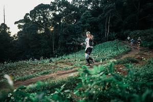 BIB: 
                            <button type="button" onclick="openModal(25366328)" class="btn btn-primary btn-sm float-right btn-popup" data-toggle="modal" data-target=".modal-high-quality">
                        <i class="fas fa-shopping-cart"></i> Add to Cart
                    </button>
                                            <button type="button" onclick="isThisMe(25366328, true)" class="btn btn-success btn-sm float-right btn-popup btn-isme hidden" data-toggle="tooltip" data-placement="bottom" title="นี่คือรูปของคุณใช่ไหม คลิกที่นี่เพื่อเอาเข้าอัลบั้ม">
                        <i class="fas fa-plus"></i> Add to album
                    </button>
                    <button type="button" onclick="isThisMe(25366328, false)" class="btn btn-warning btn-sm float-right btn-popup btn-isnotme hidden">
                        <i class="fas fa-ban"></i> Remove from album
                    </button>