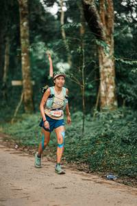 BIB: 
                            <button type="button" onclick="openModal(25431320)" class="btn btn-primary btn-sm float-right btn-popup" data-toggle="modal" data-target=".modal-high-quality">
                        <i class="fas fa-shopping-cart"></i> Add to Cart
                    </button>
                                            <button type="button" onclick="isThisMe(25431320, true)" class="btn btn-success btn-sm float-right btn-popup btn-isme hidden" data-toggle="tooltip" data-placement="bottom" title="นี่คือรูปของคุณใช่ไหม คลิกที่นี่เพื่อเอาเข้าอัลบั้ม">
                        <i class="fas fa-plus"></i> Add to album
                    </button>
                    <button type="button" onclick="isThisMe(25431320, false)" class="btn btn-warning btn-sm float-right btn-popup btn-isnotme hidden">
                        <i class="fas fa-ban"></i> Remove from album
                    </button>