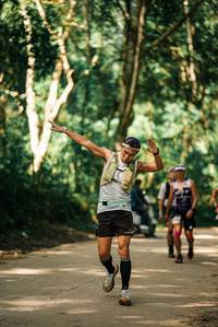 BIB: 
                            <button type="button" onclick="openModal(25430326)" class="btn btn-primary btn-sm float-right btn-popup" data-toggle="modal" data-target=".modal-high-quality">
                        <i class="fas fa-shopping-cart"></i> Add to Cart
                    </button>
                                            <button type="button" onclick="isThisMe(25430326, true)" class="btn btn-success btn-sm float-right btn-popup btn-isme hidden" data-toggle="tooltip" data-placement="bottom" title="นี่คือรูปของคุณใช่ไหม คลิกที่นี่เพื่อเอาเข้าอัลบั้ม">
                        <i class="fas fa-plus"></i> Add to album
                    </button>
                    <button type="button" onclick="isThisMe(25430326, false)" class="btn btn-warning btn-sm float-right btn-popup btn-isnotme hidden">
                        <i class="fas fa-ban"></i> Remove from album
                    </button>