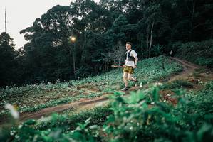 BIB: 
                            <button type="button" onclick="openModal(25366698)" class="btn btn-primary btn-sm float-right btn-popup" data-toggle="modal" data-target=".modal-high-quality">
                        <i class="fas fa-shopping-cart"></i> Add to Cart
                    </button>
                                            <button type="button" onclick="isThisMe(25366698, true)" class="btn btn-success btn-sm float-right btn-popup btn-isme hidden" data-toggle="tooltip" data-placement="bottom" title="นี่คือรูปของคุณใช่ไหม คลิกที่นี่เพื่อเอาเข้าอัลบั้ม">
                        <i class="fas fa-plus"></i> Add to album
                    </button>
                    <button type="button" onclick="isThisMe(25366698, false)" class="btn btn-warning btn-sm float-right btn-popup btn-isnotme hidden">
                        <i class="fas fa-ban"></i> Remove from album
                    </button>