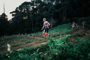 BIB: 
                            <button type="button" onclick="openModal(25365439)" class="btn btn-primary btn-sm float-right btn-popup" data-toggle="modal" data-target=".modal-high-quality">
                        <i class="fas fa-shopping-cart"></i> Add to Cart
                    </button>
                                            <button type="button" onclick="isThisMe(25365439, true)" class="btn btn-success btn-sm float-right btn-popup btn-isme hidden" data-toggle="tooltip" data-placement="bottom" title="นี่คือรูปของคุณใช่ไหม คลิกที่นี่เพื่อเอาเข้าอัลบั้ม">
                        <i class="fas fa-plus"></i> Add to album
                    </button>
                    <button type="button" onclick="isThisMe(25365439, false)" class="btn btn-warning btn-sm float-right btn-popup btn-isnotme hidden">
                        <i class="fas fa-ban"></i> Remove from album
                    </button>