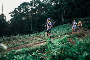 BIB: 
                            <button type="button" onclick="openModal(25367334)" class="btn btn-primary btn-sm float-right btn-popup" data-toggle="modal" data-target=".modal-high-quality">
                        <i class="fas fa-shopping-cart"></i> Add to Cart
                    </button>
                                            <button type="button" onclick="isThisMe(25367334, true)" class="btn btn-success btn-sm float-right btn-popup btn-isme hidden" data-toggle="tooltip" data-placement="bottom" title="นี่คือรูปของคุณใช่ไหม คลิกที่นี่เพื่อเอาเข้าอัลบั้ม">
                        <i class="fas fa-plus"></i> Add to album
                    </button>
                    <button type="button" onclick="isThisMe(25367334, false)" class="btn btn-warning btn-sm float-right btn-popup btn-isnotme hidden">
                        <i class="fas fa-ban"></i> Remove from album
                    </button>