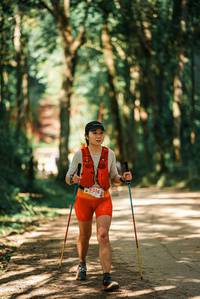 BIB: 
                            <button type="button" onclick="openModal(25448362)" class="btn btn-primary btn-sm float-right btn-popup" data-toggle="modal" data-target=".modal-high-quality">
                        <i class="fas fa-shopping-cart"></i> Add to Cart
                    </button>
                                            <button type="button" onclick="isThisMe(25448362, true)" class="btn btn-success btn-sm float-right btn-popup btn-isme hidden" data-toggle="tooltip" data-placement="bottom" title="นี่คือรูปของคุณใช่ไหม คลิกที่นี่เพื่อเอาเข้าอัลบั้ม">
                        <i class="fas fa-plus"></i> Add to album
                    </button>
                    <button type="button" onclick="isThisMe(25448362, false)" class="btn btn-warning btn-sm float-right btn-popup btn-isnotme hidden">
                        <i class="fas fa-ban"></i> Remove from album
                    </button>