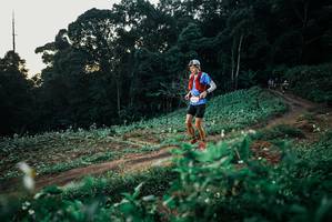 BIB: 
                            <button type="button" onclick="openModal(25365761)" class="btn btn-primary btn-sm float-right btn-popup" data-toggle="modal" data-target=".modal-high-quality">
                        <i class="fas fa-shopping-cart"></i> Add to Cart
                    </button>
                                            <button type="button" onclick="isThisMe(25365761, true)" class="btn btn-success btn-sm float-right btn-popup btn-isme hidden" data-toggle="tooltip" data-placement="bottom" title="นี่คือรูปของคุณใช่ไหม คลิกที่นี่เพื่อเอาเข้าอัลบั้ม">
                        <i class="fas fa-plus"></i> Add to album
                    </button>
                    <button type="button" onclick="isThisMe(25365761, false)" class="btn btn-warning btn-sm float-right btn-popup btn-isnotme hidden">
                        <i class="fas fa-ban"></i> Remove from album
                    </button>