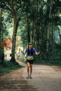 BIB: 
                            <button type="button" onclick="openModal(25448814)" class="btn btn-primary btn-sm float-right btn-popup" data-toggle="modal" data-target=".modal-high-quality">
                        <i class="fas fa-shopping-cart"></i> Add to Cart
                    </button>
                                            <button type="button" onclick="isThisMe(25448814, true)" class="btn btn-success btn-sm float-right btn-popup btn-isme hidden" data-toggle="tooltip" data-placement="bottom" title="นี่คือรูปของคุณใช่ไหม คลิกที่นี่เพื่อเอาเข้าอัลบั้ม">
                        <i class="fas fa-plus"></i> Add to album
                    </button>
                    <button type="button" onclick="isThisMe(25448814, false)" class="btn btn-warning btn-sm float-right btn-popup btn-isnotme hidden">
                        <i class="fas fa-ban"></i> Remove from album
                    </button>