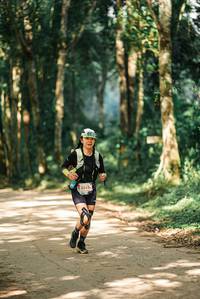 BIB: 
                            <button type="button" onclick="openModal(25448905)" class="btn btn-primary btn-sm float-right btn-popup" data-toggle="modal" data-target=".modal-high-quality">
                        <i class="fas fa-shopping-cart"></i> Add to Cart
                    </button>
                                            <button type="button" onclick="isThisMe(25448905, true)" class="btn btn-success btn-sm float-right btn-popup btn-isme hidden" data-toggle="tooltip" data-placement="bottom" title="นี่คือรูปของคุณใช่ไหม คลิกที่นี่เพื่อเอาเข้าอัลบั้ม">
                        <i class="fas fa-plus"></i> Add to album
                    </button>
                    <button type="button" onclick="isThisMe(25448905, false)" class="btn btn-warning btn-sm float-right btn-popup btn-isnotme hidden">
                        <i class="fas fa-ban"></i> Remove from album
                    </button>