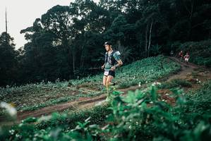 BIB: 
                            <button type="button" onclick="openModal(25367205)" class="btn btn-primary btn-sm float-right btn-popup" data-toggle="modal" data-target=".modal-high-quality">
                        <i class="fas fa-shopping-cart"></i> Add to Cart
                    </button>
                                            <button type="button" onclick="isThisMe(25367205, true)" class="btn btn-success btn-sm float-right btn-popup btn-isme hidden" data-toggle="tooltip" data-placement="bottom" title="นี่คือรูปของคุณใช่ไหม คลิกที่นี่เพื่อเอาเข้าอัลบั้ม">
                        <i class="fas fa-plus"></i> Add to album
                    </button>
                    <button type="button" onclick="isThisMe(25367205, false)" class="btn btn-warning btn-sm float-right btn-popup btn-isnotme hidden">
                        <i class="fas fa-ban"></i> Remove from album
                    </button>