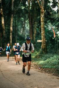 BIB: 
                            <button type="button" onclick="openModal(25434690)" class="btn btn-primary btn-sm float-right btn-popup" data-toggle="modal" data-target=".modal-high-quality">
                        <i class="fas fa-shopping-cart"></i> Add to Cart
                    </button>
                                            <button type="button" onclick="isThisMe(25434690, true)" class="btn btn-success btn-sm float-right btn-popup btn-isme hidden" data-toggle="tooltip" data-placement="bottom" title="นี่คือรูปของคุณใช่ไหม คลิกที่นี่เพื่อเอาเข้าอัลบั้ม">
                        <i class="fas fa-plus"></i> Add to album
                    </button>
                    <button type="button" onclick="isThisMe(25434690, false)" class="btn btn-warning btn-sm float-right btn-popup btn-isnotme hidden">
                        <i class="fas fa-ban"></i> Remove from album
                    </button>