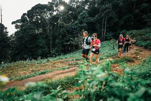 BIB: 
                            <button type="button" onclick="openModal(25423661)" class="btn btn-primary btn-sm float-right btn-popup" data-toggle="modal" data-target=".modal-high-quality">
                        <i class="fas fa-shopping-cart"></i> Add to Cart
                    </button>
                                            <button type="button" onclick="isThisMe(25423661, true)" class="btn btn-success btn-sm float-right btn-popup btn-isme hidden" data-toggle="tooltip" data-placement="bottom" title="นี่คือรูปของคุณใช่ไหม คลิกที่นี่เพื่อเอาเข้าอัลบั้ม">
                        <i class="fas fa-plus"></i> Add to album
                    </button>
                    <button type="button" onclick="isThisMe(25423661, false)" class="btn btn-warning btn-sm float-right btn-popup btn-isnotme hidden">
                        <i class="fas fa-ban"></i> Remove from album
                    </button>