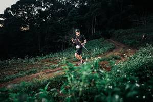 BIB: 
                            <button type="button" onclick="openModal(25364658)" class="btn btn-primary btn-sm float-right btn-popup" data-toggle="modal" data-target=".modal-high-quality">
                        <i class="fas fa-shopping-cart"></i> Add to Cart
                    </button>
                                            <button type="button" onclick="isThisMe(25364658, true)" class="btn btn-success btn-sm float-right btn-popup btn-isme hidden" data-toggle="tooltip" data-placement="bottom" title="นี่คือรูปของคุณใช่ไหม คลิกที่นี่เพื่อเอาเข้าอัลบั้ม">
                        <i class="fas fa-plus"></i> Add to album
                    </button>
                    <button type="button" onclick="isThisMe(25364658, false)" class="btn btn-warning btn-sm float-right btn-popup btn-isnotme hidden">
                        <i class="fas fa-ban"></i> Remove from album
                    </button>