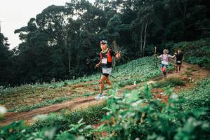 BIB: 
                            <button type="button" onclick="openModal(25420622)" class="btn btn-primary btn-sm float-right btn-popup" data-toggle="modal" data-target=".modal-high-quality">
                        <i class="fas fa-shopping-cart"></i> Add to Cart
                    </button>
                                            <button type="button" onclick="isThisMe(25420622, true)" class="btn btn-success btn-sm float-right btn-popup btn-isme hidden" data-toggle="tooltip" data-placement="bottom" title="นี่คือรูปของคุณใช่ไหม คลิกที่นี่เพื่อเอาเข้าอัลบั้ม">
                        <i class="fas fa-plus"></i> Add to album
                    </button>
                    <button type="button" onclick="isThisMe(25420622, false)" class="btn btn-warning btn-sm float-right btn-popup btn-isnotme hidden">
                        <i class="fas fa-ban"></i> Remove from album
                    </button>