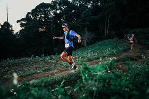 BIB: 
                            <button type="button" onclick="openModal(25365104)" class="btn btn-primary btn-sm float-right btn-popup" data-toggle="modal" data-target=".modal-high-quality">
                        <i class="fas fa-shopping-cart"></i> Add to Cart
                    </button>
                                            <button type="button" onclick="isThisMe(25365104, true)" class="btn btn-success btn-sm float-right btn-popup btn-isme hidden" data-toggle="tooltip" data-placement="bottom" title="นี่คือรูปของคุณใช่ไหม คลิกที่นี่เพื่อเอาเข้าอัลบั้ม">
                        <i class="fas fa-plus"></i> Add to album
                    </button>
                    <button type="button" onclick="isThisMe(25365104, false)" class="btn btn-warning btn-sm float-right btn-popup btn-isnotme hidden">
                        <i class="fas fa-ban"></i> Remove from album
                    </button>