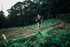 BIB: 
                            <button type="button" onclick="openModal(25366280)" class="btn btn-primary btn-sm float-right btn-popup" data-toggle="modal" data-target=".modal-high-quality">
                        <i class="fas fa-shopping-cart"></i> Add to Cart
                    </button>
                                            <button type="button" onclick="isThisMe(25366280, true)" class="btn btn-success btn-sm float-right btn-popup btn-isme hidden" data-toggle="tooltip" data-placement="bottom" title="นี่คือรูปของคุณใช่ไหม คลิกที่นี่เพื่อเอาเข้าอัลบั้ม">
                        <i class="fas fa-plus"></i> Add to album
                    </button>
                    <button type="button" onclick="isThisMe(25366280, false)" class="btn btn-warning btn-sm float-right btn-popup btn-isnotme hidden">
                        <i class="fas fa-ban"></i> Remove from album
                    </button>