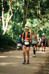 BIB: 
                            <button type="button" onclick="openModal(25430300)" class="btn btn-primary btn-sm float-right btn-popup" data-toggle="modal" data-target=".modal-high-quality">
                        <i class="fas fa-shopping-cart"></i> Add to Cart
                    </button>
                                            <button type="button" onclick="isThisMe(25430300, true)" class="btn btn-success btn-sm float-right btn-popup btn-isme hidden" data-toggle="tooltip" data-placement="bottom" title="นี่คือรูปของคุณใช่ไหม คลิกที่นี่เพื่อเอาเข้าอัลบั้ม">
                        <i class="fas fa-plus"></i> Add to album
                    </button>
                    <button type="button" onclick="isThisMe(25430300, false)" class="btn btn-warning btn-sm float-right btn-popup btn-isnotme hidden">
                        <i class="fas fa-ban"></i> Remove from album
                    </button>