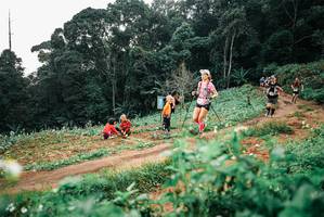 BIB: 
                            <button type="button" onclick="openModal(25419231)" class="btn btn-primary btn-sm float-right btn-popup" data-toggle="modal" data-target=".modal-high-quality">
                        <i class="fas fa-shopping-cart"></i> Add to Cart
                    </button>
                                            <button type="button" onclick="isThisMe(25419231, true)" class="btn btn-success btn-sm float-right btn-popup btn-isme hidden" data-toggle="tooltip" data-placement="bottom" title="นี่คือรูปของคุณใช่ไหม คลิกที่นี่เพื่อเอาเข้าอัลบั้ม">
                        <i class="fas fa-plus"></i> Add to album
                    </button>
                    <button type="button" onclick="isThisMe(25419231, false)" class="btn btn-warning btn-sm float-right btn-popup btn-isnotme hidden">
                        <i class="fas fa-ban"></i> Remove from album
                    </button>