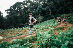 BIB: 
                            <button type="button" onclick="openModal(25422687)" class="btn btn-primary btn-sm float-right btn-popup" data-toggle="modal" data-target=".modal-high-quality">
                        <i class="fas fa-shopping-cart"></i> Add to Cart
                    </button>
                                            <button type="button" onclick="isThisMe(25422687, true)" class="btn btn-success btn-sm float-right btn-popup btn-isme hidden" data-toggle="tooltip" data-placement="bottom" title="นี่คือรูปของคุณใช่ไหม คลิกที่นี่เพื่อเอาเข้าอัลบั้ม">
                        <i class="fas fa-plus"></i> Add to album
                    </button>
                    <button type="button" onclick="isThisMe(25422687, false)" class="btn btn-warning btn-sm float-right btn-popup btn-isnotme hidden">
                        <i class="fas fa-ban"></i> Remove from album
                    </button>