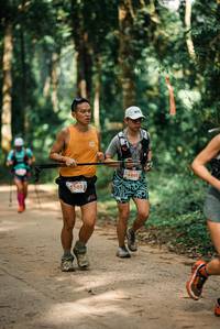 BIB: 
                            <button type="button" onclick="openModal(25432730)" class="btn btn-primary btn-sm float-right btn-popup" data-toggle="modal" data-target=".modal-high-quality">
                        <i class="fas fa-shopping-cart"></i> Add to Cart
                    </button>
                                            <button type="button" onclick="isThisMe(25432730, true)" class="btn btn-success btn-sm float-right btn-popup btn-isme hidden" data-toggle="tooltip" data-placement="bottom" title="นี่คือรูปของคุณใช่ไหม คลิกที่นี่เพื่อเอาเข้าอัลบั้ม">
                        <i class="fas fa-plus"></i> Add to album
                    </button>
                    <button type="button" onclick="isThisMe(25432730, false)" class="btn btn-warning btn-sm float-right btn-popup btn-isnotme hidden">
                        <i class="fas fa-ban"></i> Remove from album
                    </button>