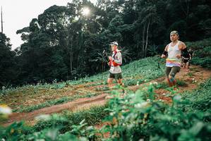 BIB: 
                            <button type="button" onclick="openModal(25423604)" class="btn btn-primary btn-sm float-right btn-popup" data-toggle="modal" data-target=".modal-high-quality">
                        <i class="fas fa-shopping-cart"></i> Add to Cart
                    </button>
                                            <button type="button" onclick="isThisMe(25423604, true)" class="btn btn-success btn-sm float-right btn-popup btn-isme hidden" data-toggle="tooltip" data-placement="bottom" title="นี่คือรูปของคุณใช่ไหม คลิกที่นี่เพื่อเอาเข้าอัลบั้ม">
                        <i class="fas fa-plus"></i> Add to album
                    </button>
                    <button type="button" onclick="isThisMe(25423604, false)" class="btn btn-warning btn-sm float-right btn-popup btn-isnotme hidden">
                        <i class="fas fa-ban"></i> Remove from album
                    </button>