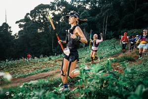 BIB: 
                            <button type="button" onclick="openModal(25413971)" class="btn btn-primary btn-sm float-right btn-popup" data-toggle="modal" data-target=".modal-high-quality">
                        <i class="fas fa-shopping-cart"></i> Add to Cart
                    </button>
                                            <button type="button" onclick="isThisMe(25413971, true)" class="btn btn-success btn-sm float-right btn-popup btn-isme hidden" data-toggle="tooltip" data-placement="bottom" title="นี่คือรูปของคุณใช่ไหม คลิกที่นี่เพื่อเอาเข้าอัลบั้ม">
                        <i class="fas fa-plus"></i> Add to album
                    </button>
                    <button type="button" onclick="isThisMe(25413971, false)" class="btn btn-warning btn-sm float-right btn-popup btn-isnotme hidden">
                        <i class="fas fa-ban"></i> Remove from album
                    </button>