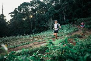 BIB: 
                            <button type="button" onclick="openModal(25366764)" class="btn btn-primary btn-sm float-right btn-popup" data-toggle="modal" data-target=".modal-high-quality">
                        <i class="fas fa-shopping-cart"></i> Add to Cart
                    </button>
                                            <button type="button" onclick="isThisMe(25366764, true)" class="btn btn-success btn-sm float-right btn-popup btn-isme hidden" data-toggle="tooltip" data-placement="bottom" title="นี่คือรูปของคุณใช่ไหม คลิกที่นี่เพื่อเอาเข้าอัลบั้ม">
                        <i class="fas fa-plus"></i> Add to album
                    </button>
                    <button type="button" onclick="isThisMe(25366764, false)" class="btn btn-warning btn-sm float-right btn-popup btn-isnotme hidden">
                        <i class="fas fa-ban"></i> Remove from album
                    </button>