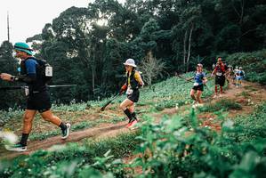 BIB: 
                            <button type="button" onclick="openModal(25419637)" class="btn btn-primary btn-sm float-right btn-popup" data-toggle="modal" data-target=".modal-high-quality">
                        <i class="fas fa-shopping-cart"></i> Add to Cart
                    </button>
                                            <button type="button" onclick="isThisMe(25419637, true)" class="btn btn-success btn-sm float-right btn-popup btn-isme hidden" data-toggle="tooltip" data-placement="bottom" title="นี่คือรูปของคุณใช่ไหม คลิกที่นี่เพื่อเอาเข้าอัลบั้ม">
                        <i class="fas fa-plus"></i> Add to album
                    </button>
                    <button type="button" onclick="isThisMe(25419637, false)" class="btn btn-warning btn-sm float-right btn-popup btn-isnotme hidden">
                        <i class="fas fa-ban"></i> Remove from album
                    </button>