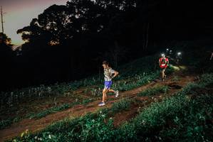 BIB: 
                            <button type="button" onclick="openModal(25364319)" class="btn btn-primary btn-sm float-right btn-popup" data-toggle="modal" data-target=".modal-high-quality">
                        <i class="fas fa-shopping-cart"></i> Add to Cart
                    </button>
                                            <button type="button" onclick="isThisMe(25364319, true)" class="btn btn-success btn-sm float-right btn-popup btn-isme hidden" data-toggle="tooltip" data-placement="bottom" title="นี่คือรูปของคุณใช่ไหม คลิกที่นี่เพื่อเอาเข้าอัลบั้ม">
                        <i class="fas fa-plus"></i> Add to album
                    </button>
                    <button type="button" onclick="isThisMe(25364319, false)" class="btn btn-warning btn-sm float-right btn-popup btn-isnotme hidden">
                        <i class="fas fa-ban"></i> Remove from album
                    </button>