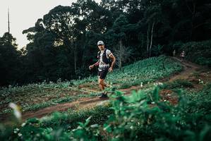 BIB: 
                            <button type="button" onclick="openModal(25366178)" class="btn btn-primary btn-sm float-right btn-popup" data-toggle="modal" data-target=".modal-high-quality">
                        <i class="fas fa-shopping-cart"></i> Add to Cart
                    </button>
                                            <button type="button" onclick="isThisMe(25366178, true)" class="btn btn-success btn-sm float-right btn-popup btn-isme hidden" data-toggle="tooltip" data-placement="bottom" title="นี่คือรูปของคุณใช่ไหม คลิกที่นี่เพื่อเอาเข้าอัลบั้ม">
                        <i class="fas fa-plus"></i> Add to album
                    </button>
                    <button type="button" onclick="isThisMe(25366178, false)" class="btn btn-warning btn-sm float-right btn-popup btn-isnotme hidden">
                        <i class="fas fa-ban"></i> Remove from album
                    </button>